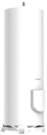 ARISTON - Scaldabagno elettrico 300l INITIO XPERT schermato verticale su base D570mm - ARISTON - 3000797