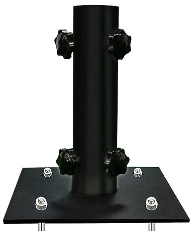 '15,6 SLIM HD 1366 x 768 WXGA LED 40 pin, mate (antirreflejos) pantalla LCD/pantalla Panel de compatible de repuesto (sin táctil) para portátil Samsung LTN156AT19 – 501