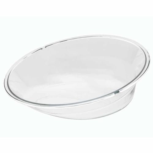Recamania Cristal Puerta Lavadora Beko WML16126P 2905560100