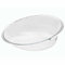 Recamania Cristal Puerta Lavadora Beko WML16126P 2905560100