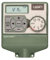 Orbit 57594 4 Station SPR Inkler Timer, 1, Green