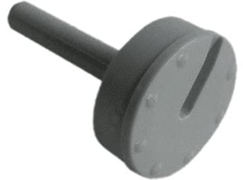 Tastenfunktion Thermostat Referenz: 7427328 Für gwp6127ac Side-by Liebherr