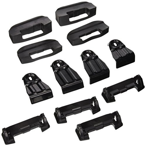 Lampa N21203 Kit Anschlüsse Kia Optima 16 >
