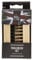 Cherry Blossom Shoe Care Unisex-Adult Twin Brush Set Shoe
