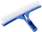 Cepillo plástico Profesional de la Piscina Cepillo de Limpieza de la Pared del Piso Cepillo de Limpieza de la Piscina Cepillo de Algas