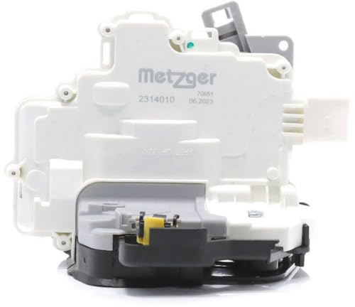 Metzger 2314010 Accessories