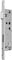 BKS RR-Schl.m.W.PZ,30/92/8, DL-R,B-1300,16x255mm,NiSi