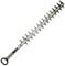 18 Single Hedge Trimmer Blade Fits Stihl HS45 450mm 450mm 4228 710 6050