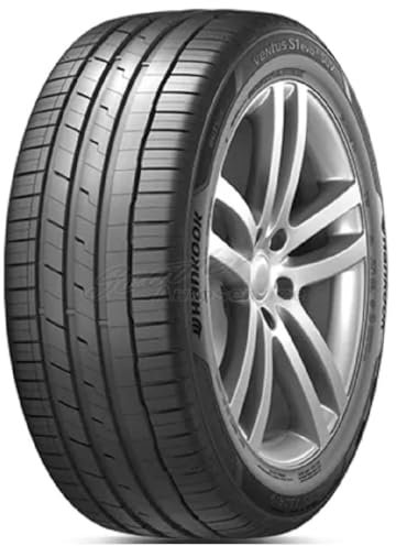 HANKOOK 285/45ZR19 111Y S1 EVO3 K127A RFP XL 75CA