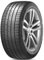HANKOOK 285/45ZR19 111Y S1 EVO3 K127A RFP XL 75CA