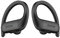 QCY -T6 - TWS Smart Earbuds Black