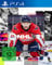 NHL 21 - [Playstation 4]