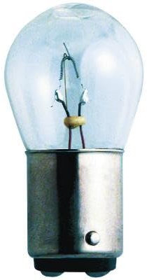 PHILIPS 13402CP Glühlampe, Bremsleuchte