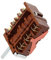 Conmutador de 5 posiciones (296668-42605) horno, cocina Z09X824 AIRLUX