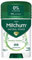 Mitchum Men Natural Deodorant-Stift - Aluminiumfrei, vegan - ohne Tierversuche hergestellt - 96% natürliche Inhaltsstoffe - Zedernholz
