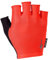 SPECIALIZED Bike Handschuhe Grail Sf rot S