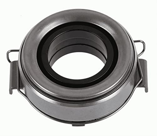 SACHS 3151 600 795 Ausrücklager für Toyota Corolla Liftback (_E11_) 1997-2002 und Andere Fahrzeuge