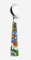 Cuillère à glace - Scoop