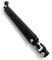 Cardan/varilla compatible con cocina reemplazo de Fagor, Aspes, Edesa, CC7A002A2 (repuesto original)