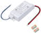 Karyoosi LED Trafo 230V auf 12V, Transformator 24W 2A, LED Treiber Netzteil, kein Flimmern, kein Transformator-Rauschen für MR16 GU5.3 MR11 G4 Glühbirnen en Strip