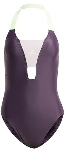 Adidas Spw Cb Swimsuit 38