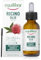 Equilibra Capelli, Olio di Ricino da Spremitura a Freddo, Olio di Ricino per Capelli, Unghie e Sopracciglia, Naturalmente Ricco di Antiossidanti e Vitamina E, Dermatologicamente Testato, 100 ml