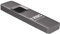 MOLERRI Fingerabdruck-VerschlüSselter U-Disk-Mobiltelefon-Computer Dual-Use-HochgeschwindigkeitsüBertragungs-Flash-Speicher 128G für /