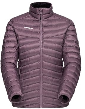 Mammut Albula IN Jacke Damen Flux XL