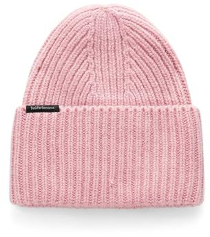Peak Performance Unisex Mason Mütze, bitter Root, ONE Size