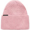 Peak Performance Unisex Mason Mütze, bitter Root, ONE Size