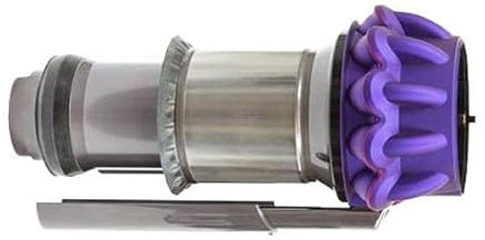 Cyclone per aspirapolvere serie V10, SV12 Dyson 969822-03