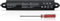26Wh 359498 Akku Ersatz Kompatibel für Bose SoundLink II SoundLink III Bose Soundlink 2 3 Bluetooth Lautsprecher Mobiler tragbarer kabelloser Lautsprecher 330107 359495 330105 404600 330105A 2330mAh