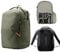 PGYTECH OneGo Lite Kamerarucksack 22L, Leichter Wasserabweisend Rucksack Fotografin für Stadt & Reise, Kameratasche Kompatibel mit Spiegelreflexkamera Sony/Canon/Nikon, 16'' Laptop, Wald Grün