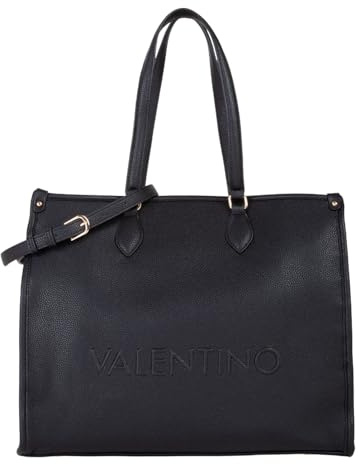 Valentino Rised Re HANDBAG
