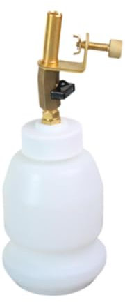 HGZLQKD Brake Fluid Extractor Brake Oil Pump 1L Parts Suvs Practical Sedans Flexible Brake Fluid Bottle Brake Liquid Supply Kit