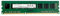 8GB RAM PC3-12800U DDR3-1600 UDIMM 2Rx8 DIMM DDR3 8 GB 1600MHz SDRAM 240-Pin 1.5V CL11 Non-ECC Long DIMM módulo de Memoria para PC Desktop de Sobremesa 51CH034_