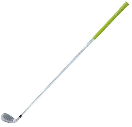 kowaku Mazza da Golf 7 in Ferro, Ausilio Leggero per L'allenamento della per Sport All'aperto per Adulti