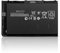 K KYUER 52Wh BT04XL Batterie pour HP EliteBook Folio 9470 9470M 9480M Ultrabook BA06 BA06XL H4Q47AA H4Q48AA BT04 HSTNN-DB3Z HSTNN-IB3Z HSTNN-I10C 687517-241 687945-001 687517-171 BT04052XL-PL Battery