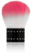 KADS Nagelentferner Pinsel für Acryl & UV Gel Polish Nail Art Decor Staub Puder Reiniger oder Kosmetik Gesicht Pinsel Make-up Maniküre Foundation