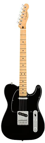 Fender 0145212506 Gitarre