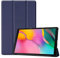 Fmway Cover Custodia per Samsung Galaxy Tab A 10.1 Pollice (T510/T515) 2019 con Funzione di Stand