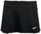 Joma Open, Gonna da Tennis Donna, Nero, S