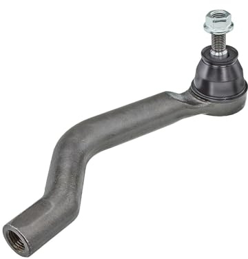 MEYLE 16-16 020 0038/HD Tie Rod End D8520-4EA0A