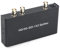 /G AYS 12 SDI Splitter 1X2 Videokonverter HD / 3G SDI Repeater Unterstützung 1080P Distribution Extender für Projektormonitorkamera