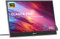 Portable Monitor - Mobile Pixels Glance Pro 15.6 OLED Touchscreen Monitor, FHD 100% DCI-P3 1MS 100000:1, HDMI USBC Screen with Battery and Speaker, Window/Mac/PC/Android Compatible(15.6 Glance Pro)