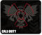 ABYstyle - Call of Duty Mauspad, weich, Black Ops