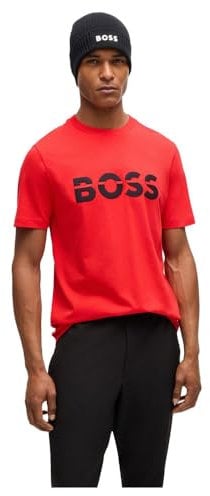 BOSS