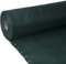 Zaunblende Sichtschutz Windschutz Sonnenschutz Tennisblende Staubschutz Netz (1 x 2 m)