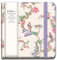 GBCC Cath Kidston CKS0015 Passwortbuch mit Vogelmuster