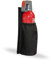 notlok Safety Work – Extintor Casa 750g sin Flúor + Soporte Coche con Velcro | Clases A, F, E hasta 1000V | Mini Extintores para Fire Extinguisher Home, Extintor Coche, Barco, Pequeño y Apartamento